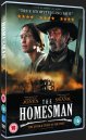 preview Síla života - DVD
