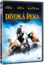 preview Divoká řeka - DVD