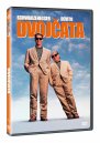 preview Twins - DVD pošetka