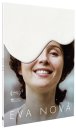 preview Eva Nová - DVD