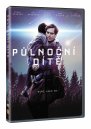 preview Půlnoční dítě - DVD