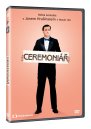 preview Ceremoniář - DVD