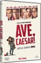preview Ave, Caesar! - DVD