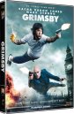 preview Grimsby - DVD