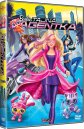 preview Barbie: Spy Squad