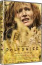 preview Polednice - DVD