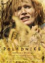 preview Polednice - DVD