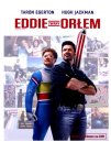 preview Eddie the Eagle - DVD digipack