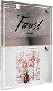 preview Faust + Sacro Gra (Kolekce 2 filmů) - 2 DVD