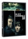 preview Cloverfield Lane 10 - DVD