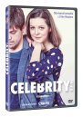 preview Celebrity s.r.o. - DVD