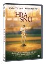 preview Hra snů - DVD