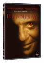 preview Hannibal - DVD