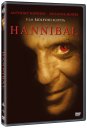 preview Hannibal - DVD