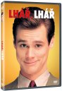 preview Lhář, lhář - DVD