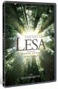 preview Tajemství lesa - DVD