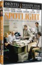preview SPOTLIGHT - DVD