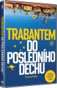 preview TRABANTEM DO POSLEDNÍHO DECHU - DVD