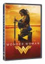 preview Wonder Woman - DVD