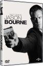 preview Jason Bourne - DVD