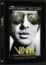 preview Vinyl 1. série - 4 DVD