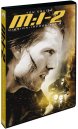 preview Mission: Impossible 2 - DVD