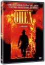 preview Oheň - DVD