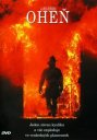 preview Oheň - DVD