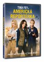 preview Whiskey Tango Foxtrot - DVD