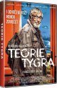 preview Teorie tygra - DVD