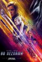 preview Star Trek: Do neznáma - DVD