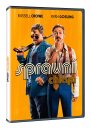 preview The Nice Guys - DVD