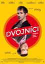 preview Dvojníci - DVD