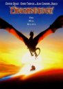 preview Dračí srdce - DVD