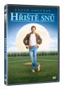 preview Hřiště snů - DVD