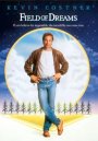 preview Hřiště snů - DVD