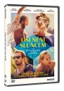 preview Oslněni sluncem - DVD
