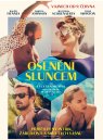 preview Oslněni sluncem - DVD