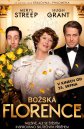 preview Božská florence - DVD