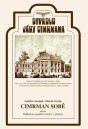 preview Cimrman: Cimrman sobě - DVD