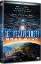 preview Independence Day: Resurgence - DVD