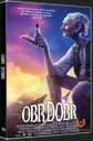 preview Obr Dobr - DVD