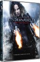 preview Underworld: Krvavé války - DVD