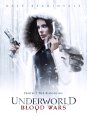 preview Underworld: Krvavé války - DVD