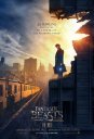 preview Fantastická zvířata a kde je najít - DVD