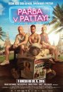 preview Pařba v Pattayi - DVD