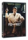 preview Live by Night - DVD