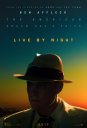 preview Live by Night - DVD