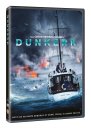 preview Dunkirk - DVD