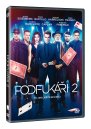 preview Podfukáři 2 - DVD
